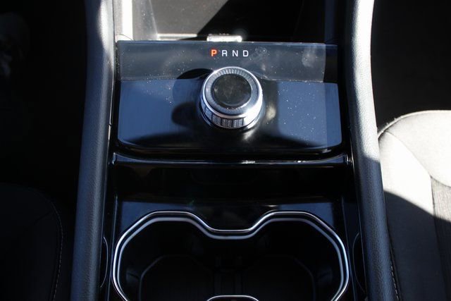 Used 2023 Jeep Grand Cherokee L Laredo image 15