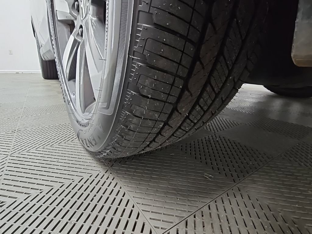 Used 2023 Honda Pilot Touring image 51