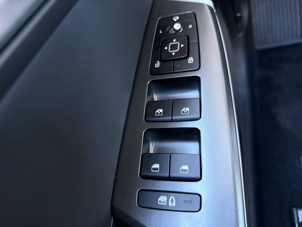 Used 2024 Kia EV6 Wind w/ Wind Technology Package image 27