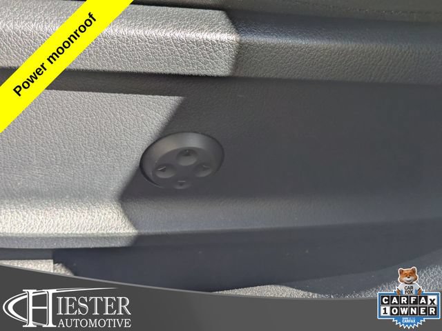 Used 2025 Mercedes-Benz CLA 250 4MATIC image 15
