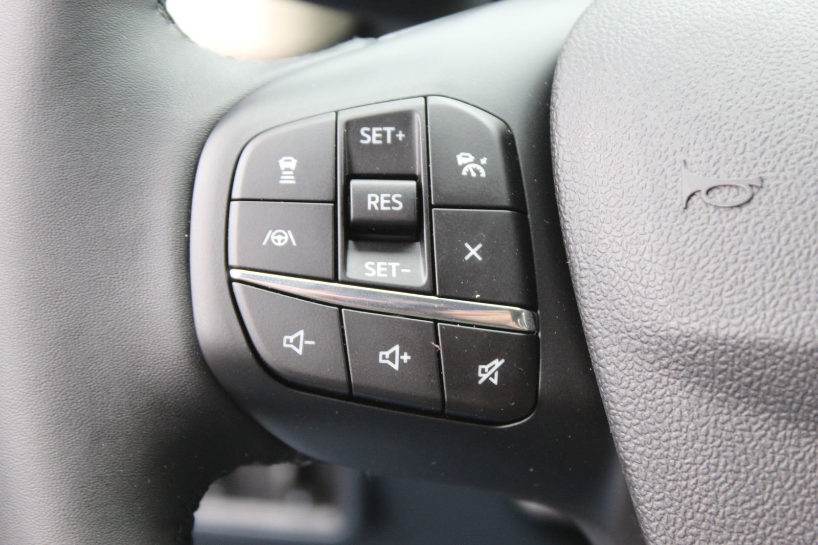 New 2026 Ford Maverick Lariat image 27