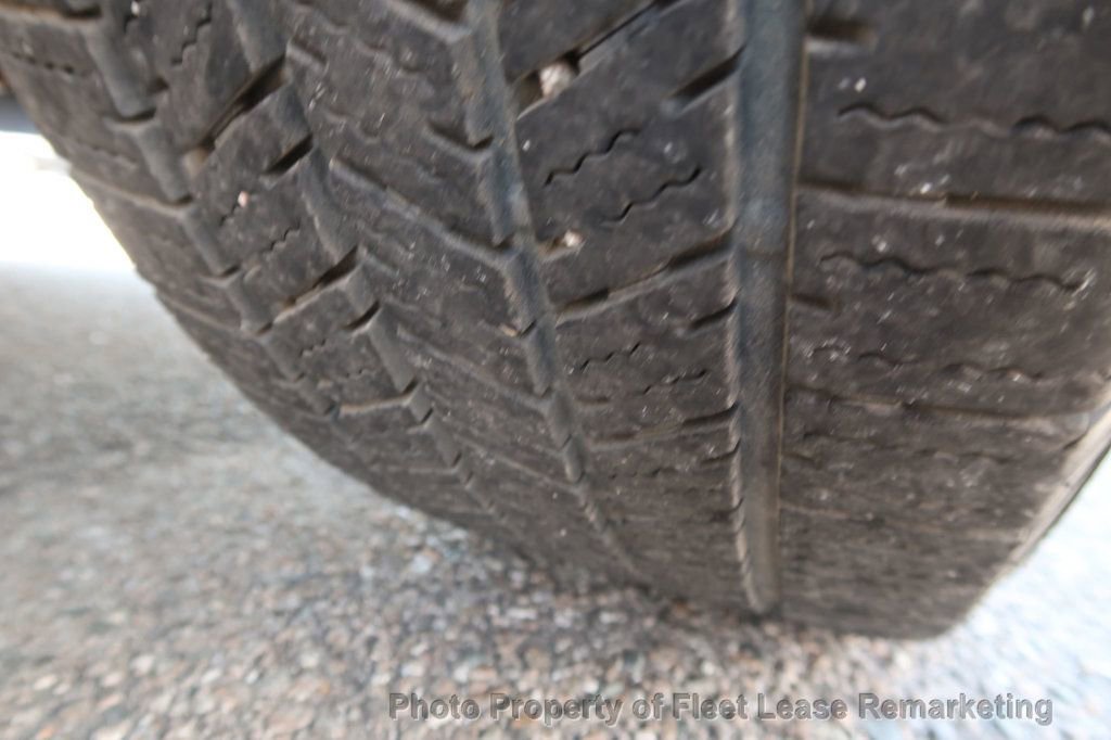 Used 2015 Chevrolet Silverado 3500 W/T RWD image 37