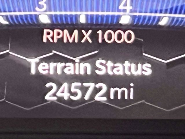 Used 2023 Jeep Compass Limited w/ Elite Group image 26