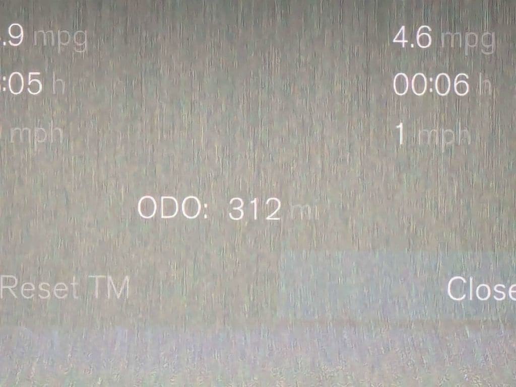 New 2026 Volvo XC40 B4 Core FWD image 38