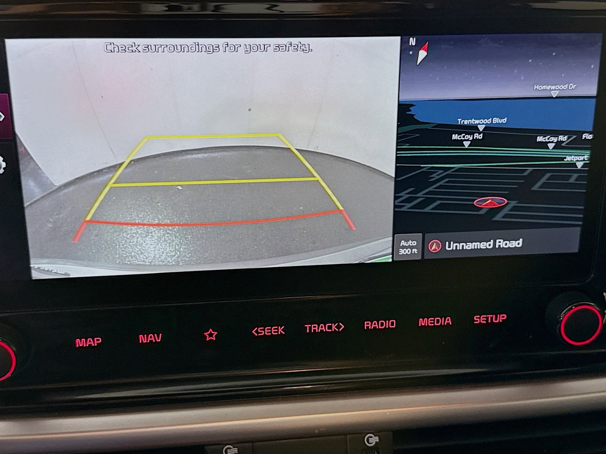 Used 2022 Kia Forte GT-Line w/ GT-Line Technology Package image 20