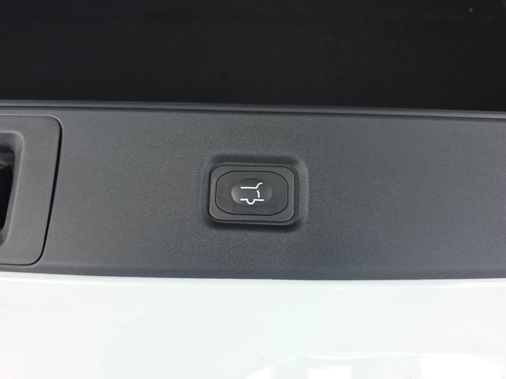 New 2026 Ford Expedition Max King Ranch image 38