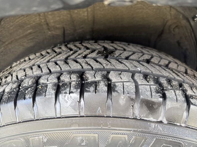 Used 2021 Lexus NX 300 AWD w/ Accessory Package image 11