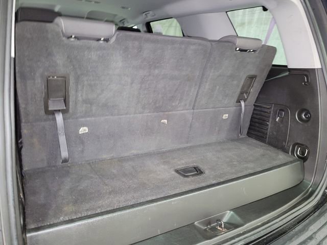 Used 2016 GMC Yukon SLE w/ HD Trailering Package image 55