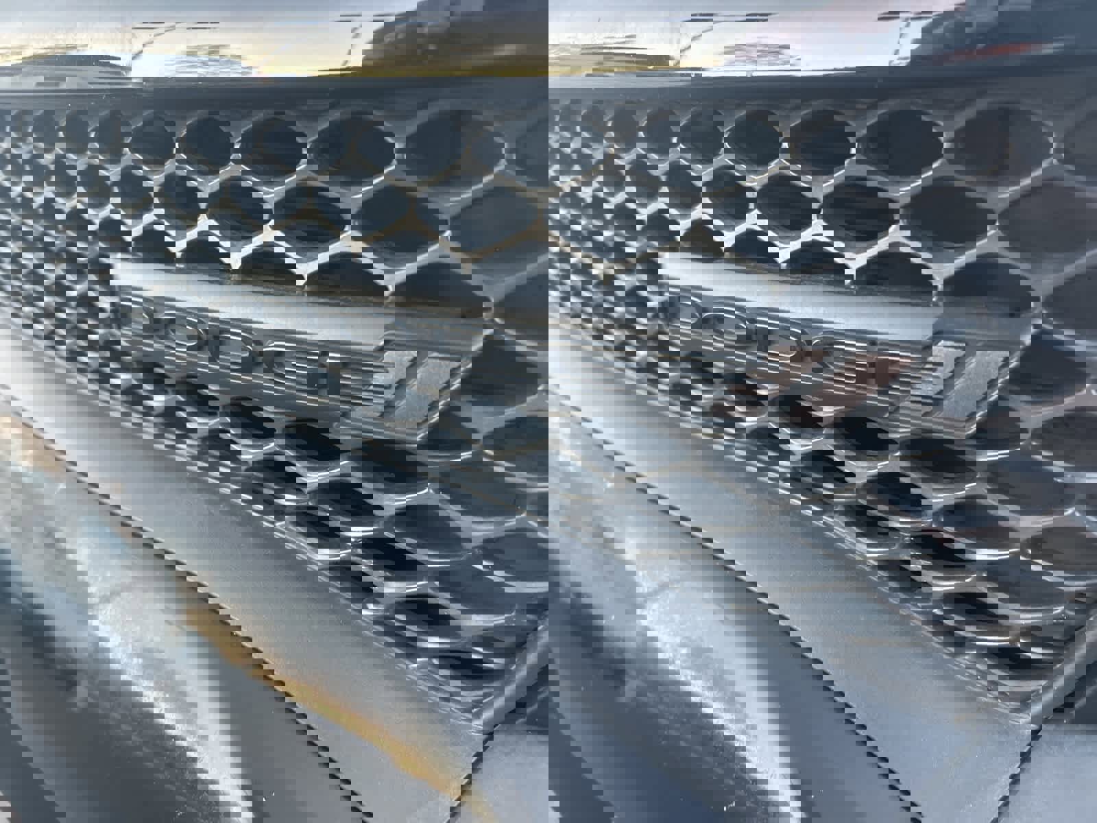 Used 2021 Dodge Charger GT w/ Driver Convenience Group image 14