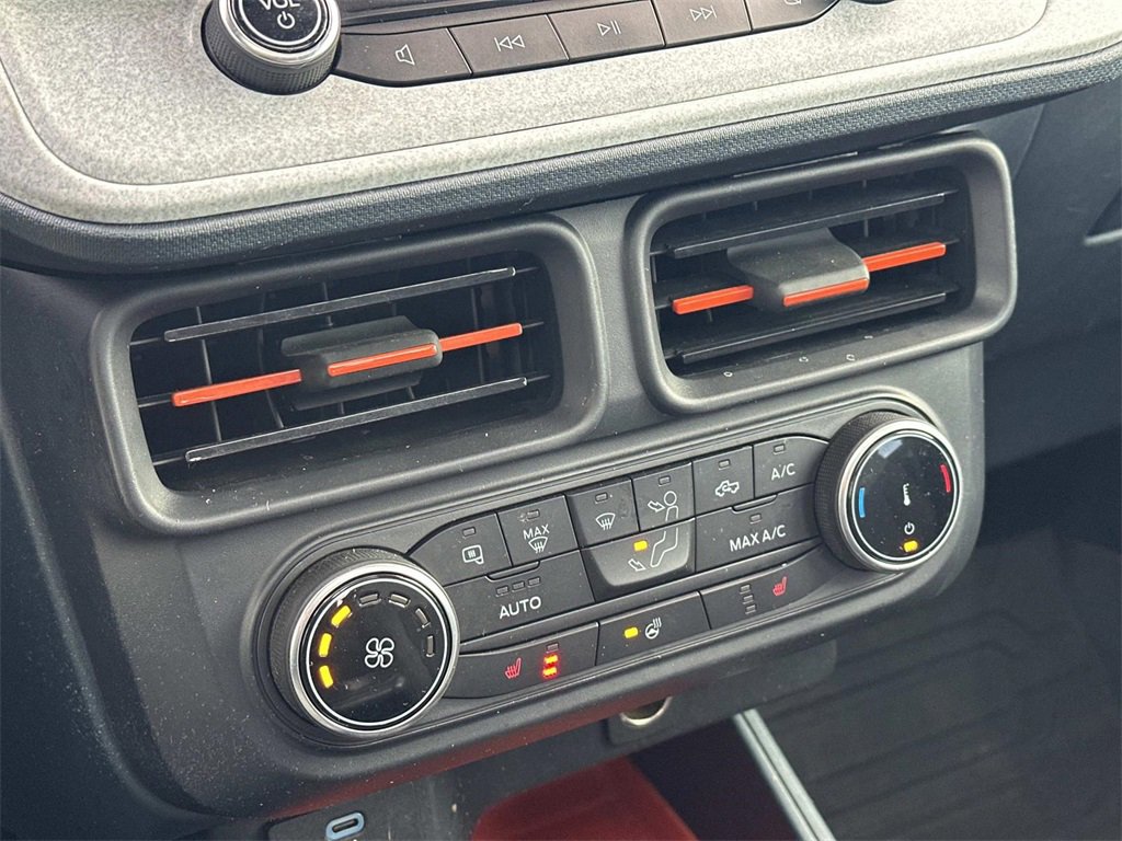 Used 2022 Ford Maverick XLT w/ XLT Luxury Package image 29