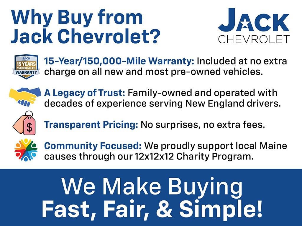 Used 2020 Chevrolet Silverado 2500 LTZ w/ LTZ Plus Package image 32