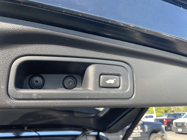 Used 2019 Honda Pilot EX-L image 9