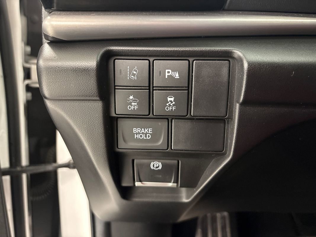 Used 2020 Acura RDX A-Spec AWD/4WD image 27