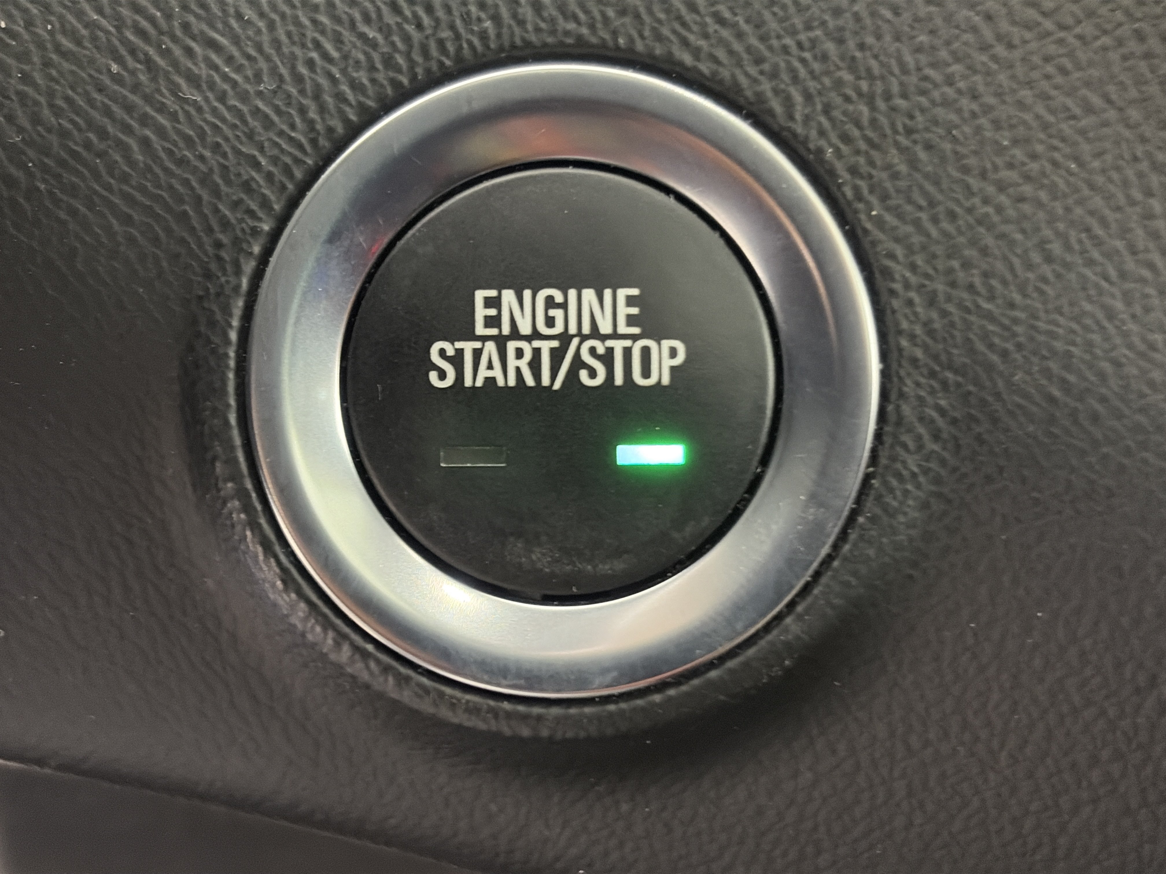 Used 2023 GMC Terrain Denali AWD/4WD image 32