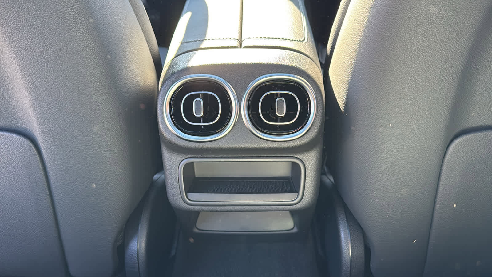 New 2026 Mercedes-Benz GLC 300 4MATIC image 29