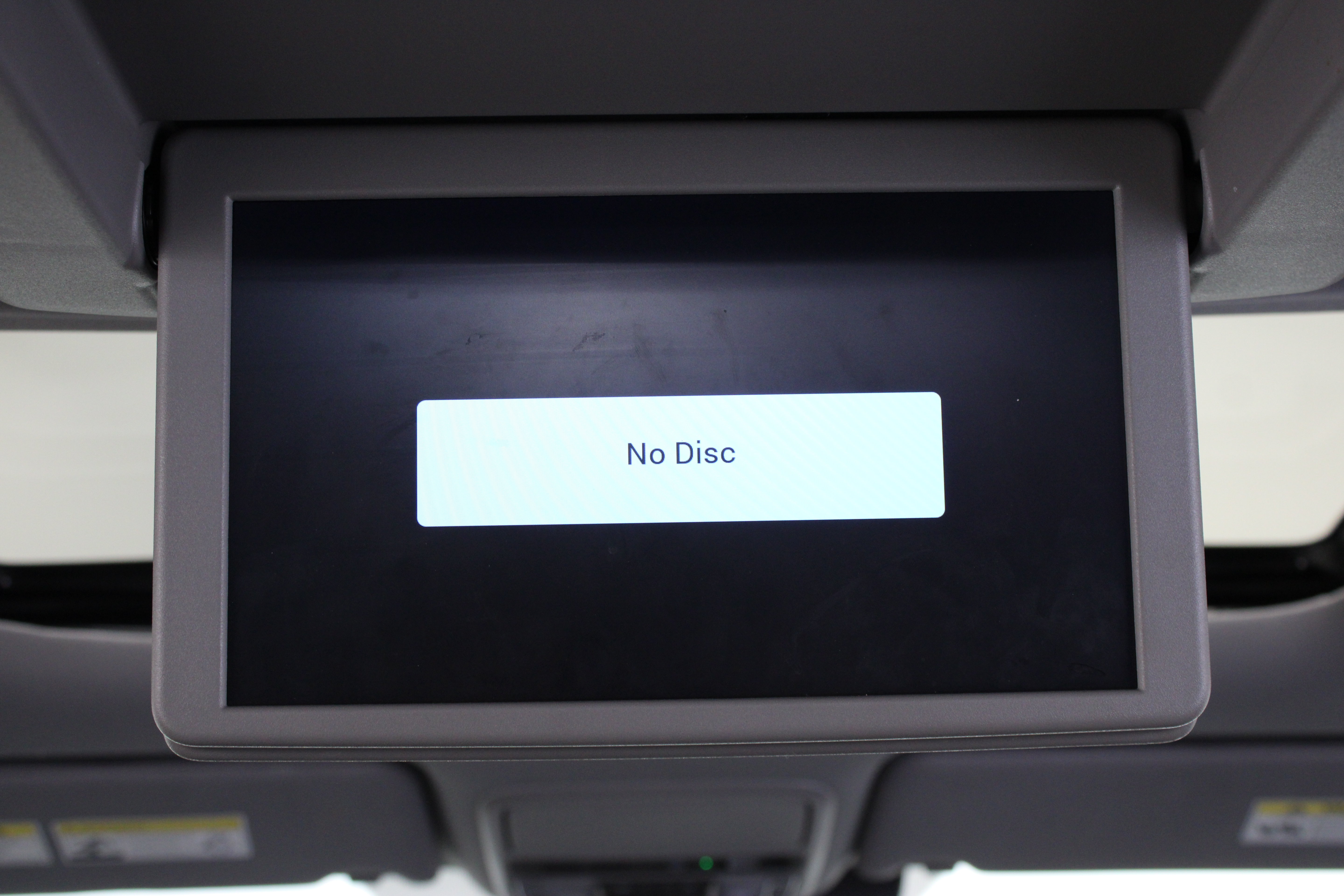 Used 2022 Honda Pilot Touring image 28