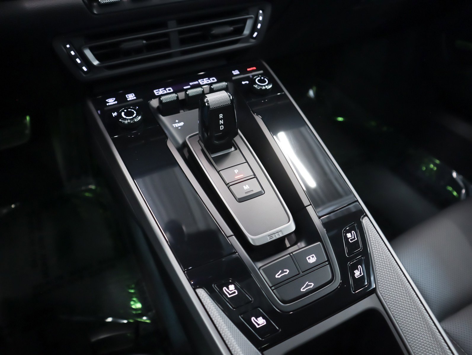 Certified 2024 Porsche 911 Carrera S image 15