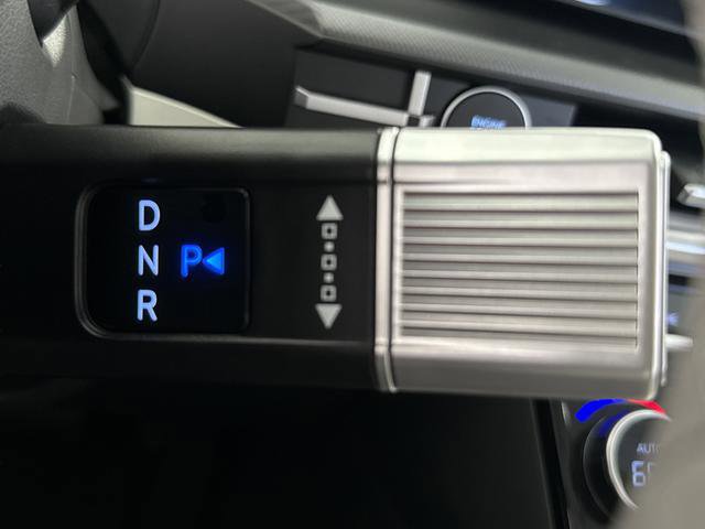 New 2026 Hyundai Santa Fe SEL image 21