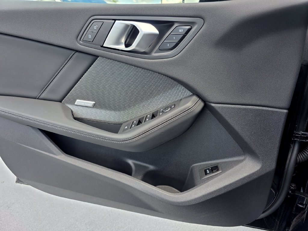 New 2026 BMW 228i w/ Premium Package FWD image 17