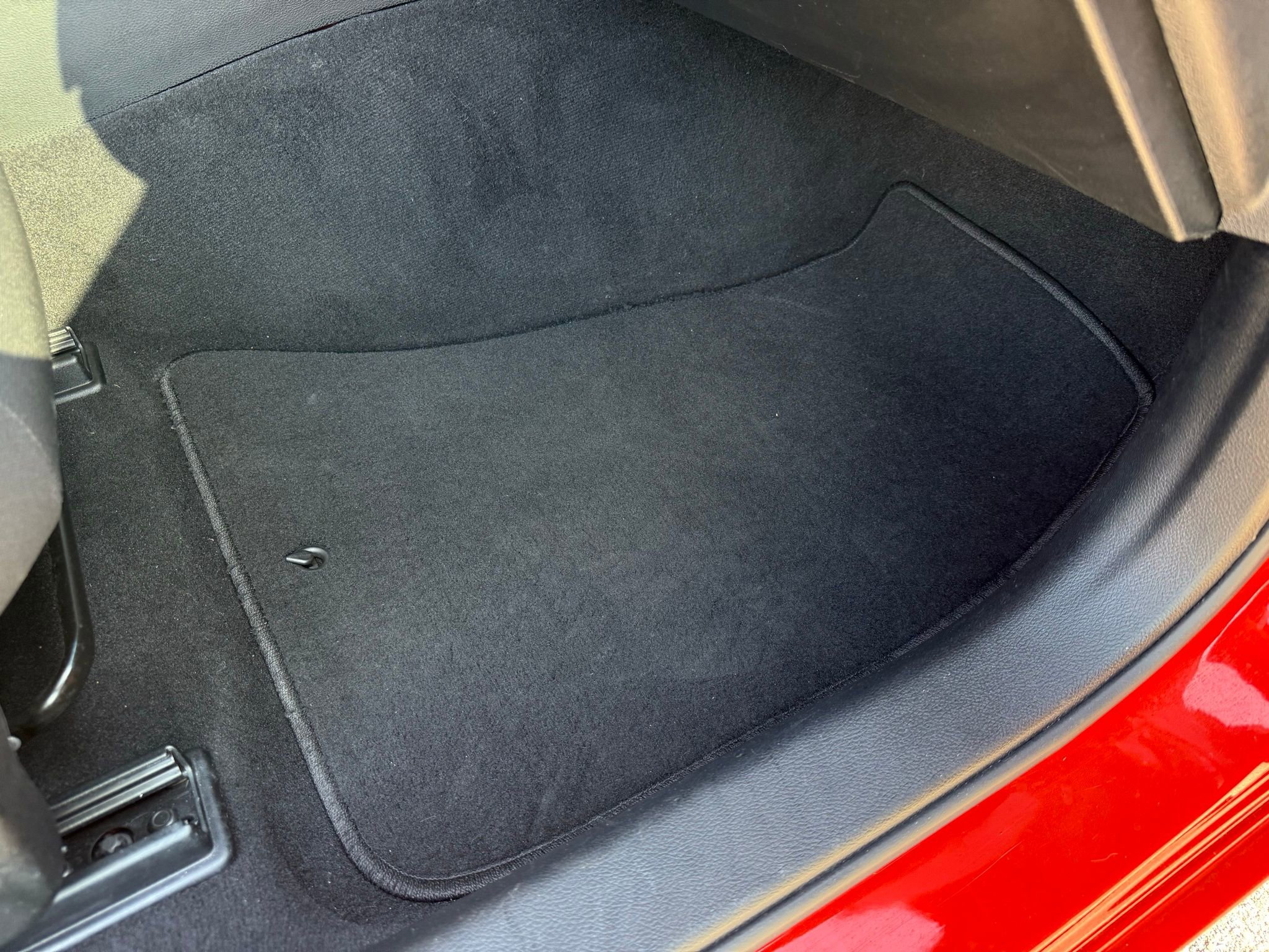 Used 2023 Dodge Charger SXT image 18