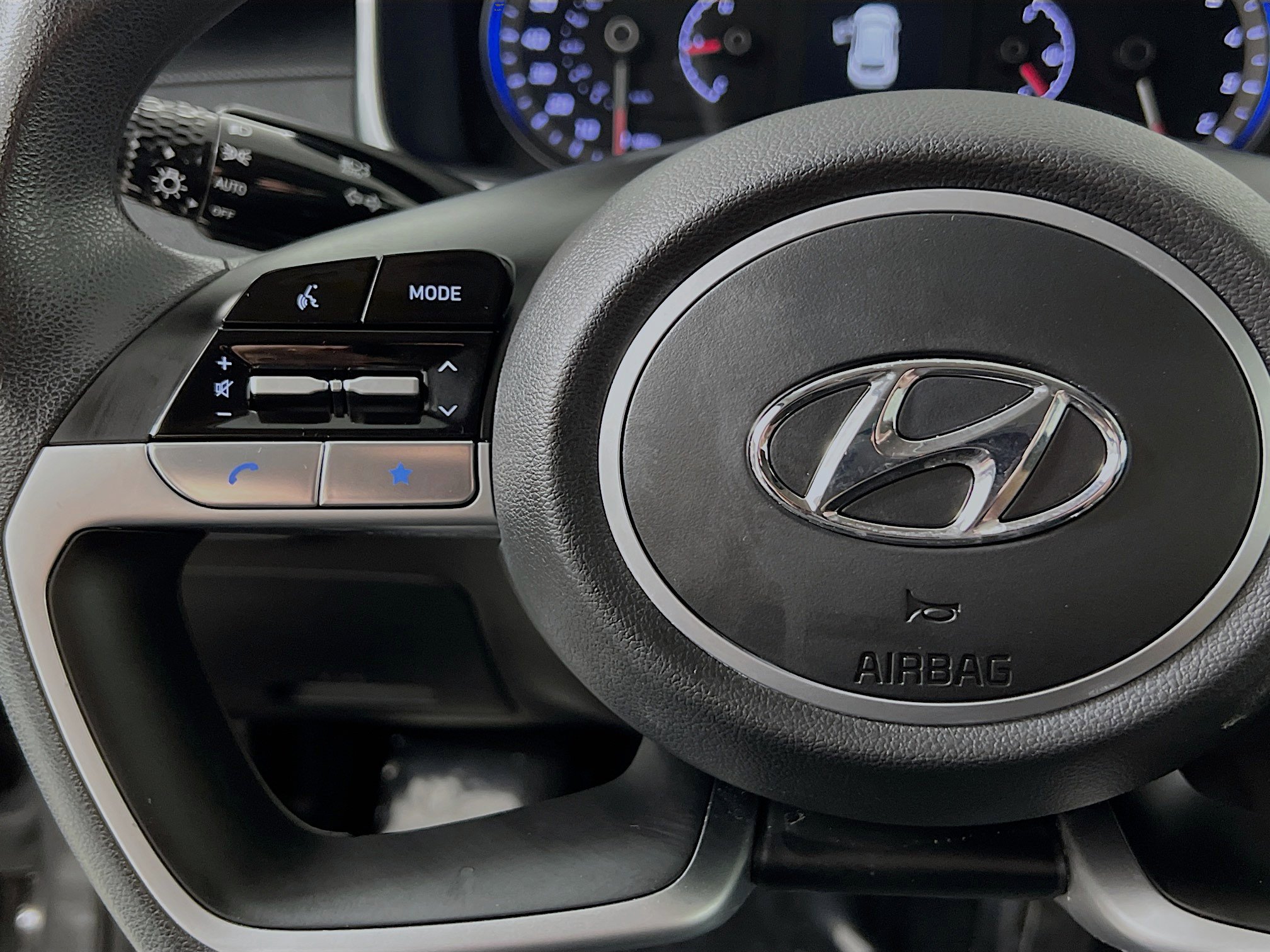 Used 2024 Hyundai Tucson SEL image 19