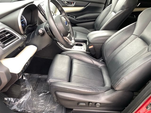 Used 2019 Subaru Ascent Limited AWD/4WD image 10