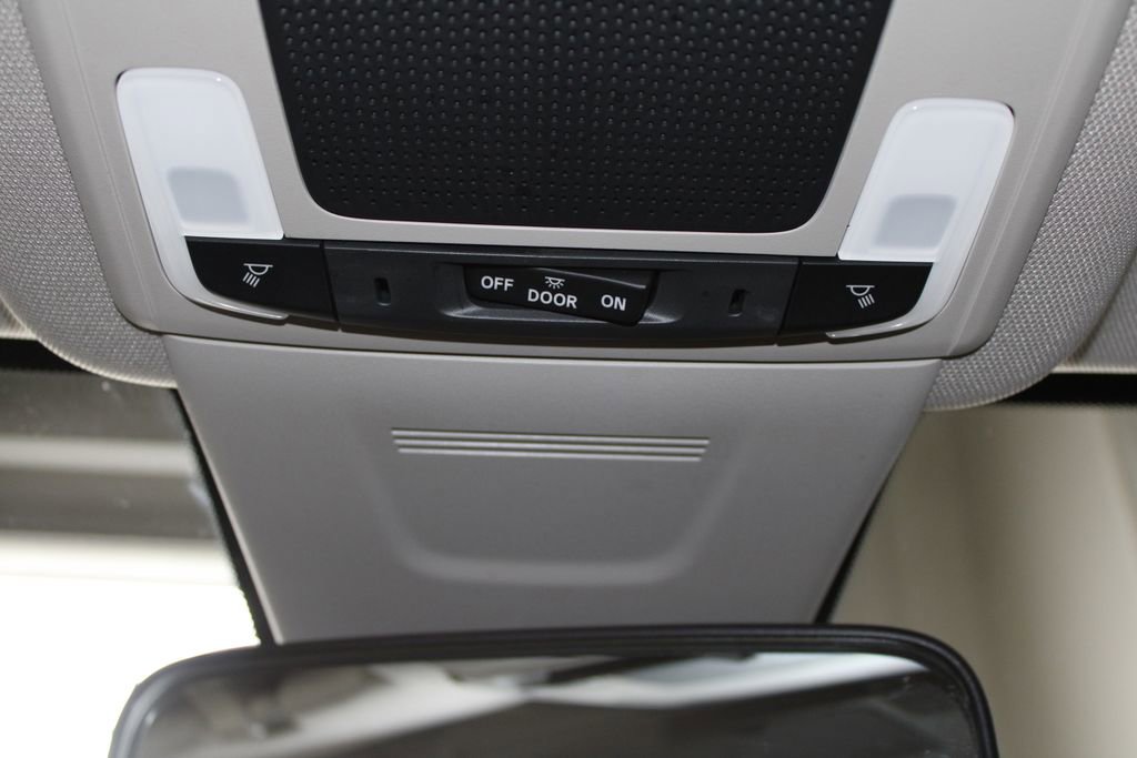 Used 2023 Honda CR-V LX image 35