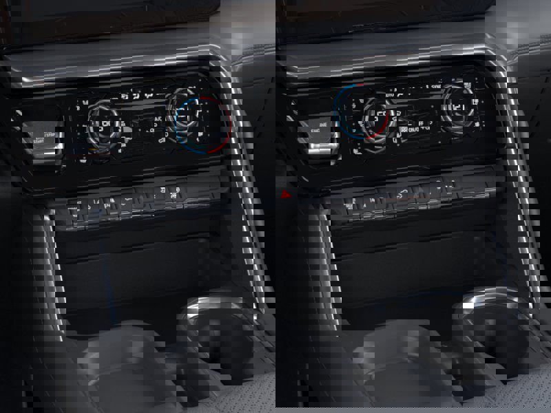 New 2026 GMC Sierra 3500 Denali w/ Denali Reserve Package image 23