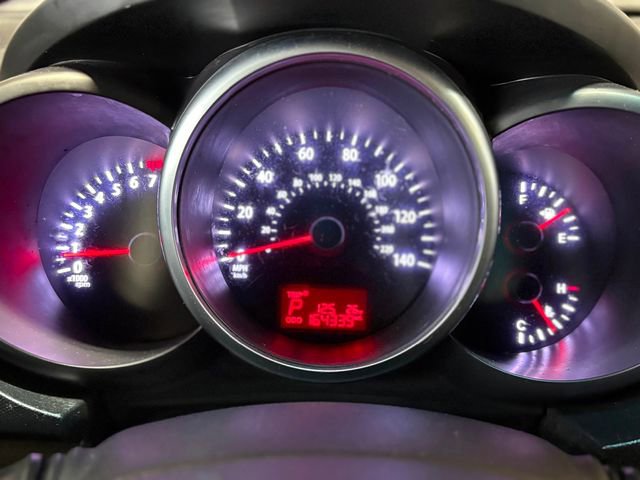 Used 2012 Kia Soul + image 29