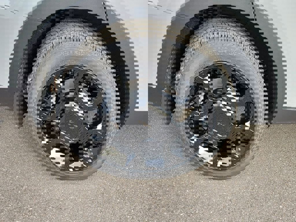 New 2026 Kia Sorento X-Line EX image 41