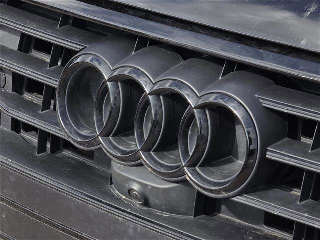 Certified 2023 Audi A6 Prestige w/ Prestige Package image 10