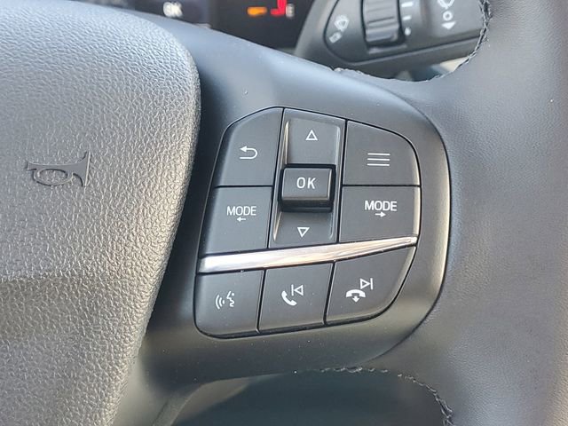 New 2025 Ford Maverick Lariat w/ 4K Tow Package AWD/4WD image 19