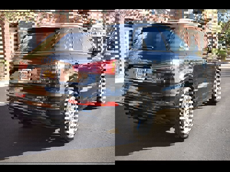 Used 2017 Audi Q3 2.0T Premium image 7