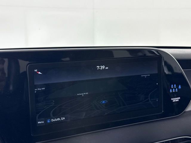 Used 2022 Hyundai Palisade SEL w/ Premium Package image 15