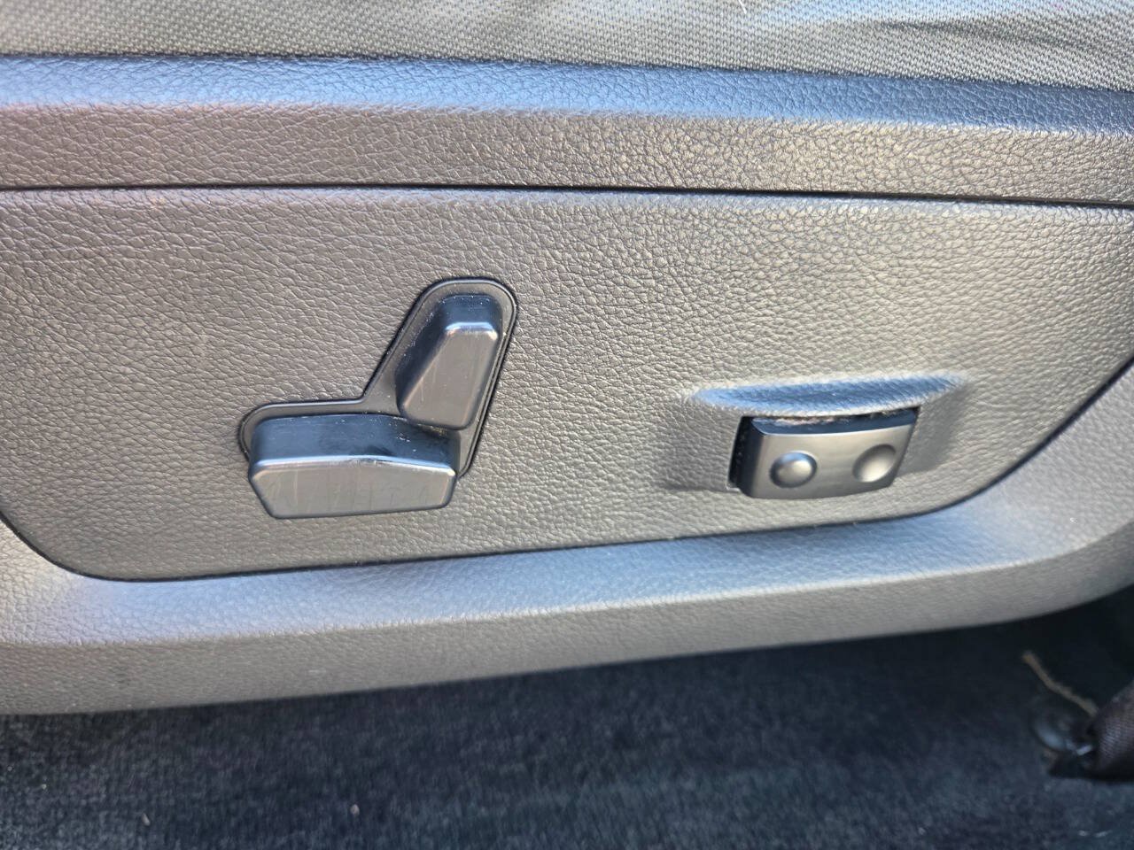 Used 2015 RAM 1500 Big Horn AWD/4WD image 20