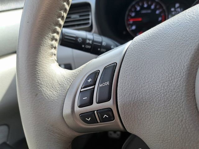 Used 2012 Subaru Forester 2.5XT Touring image 21