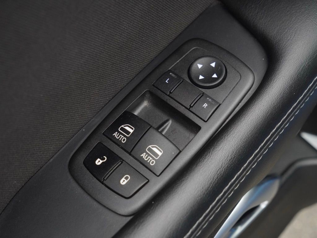 Used 2023 Dodge Challenger R/T Scat Pack image 12