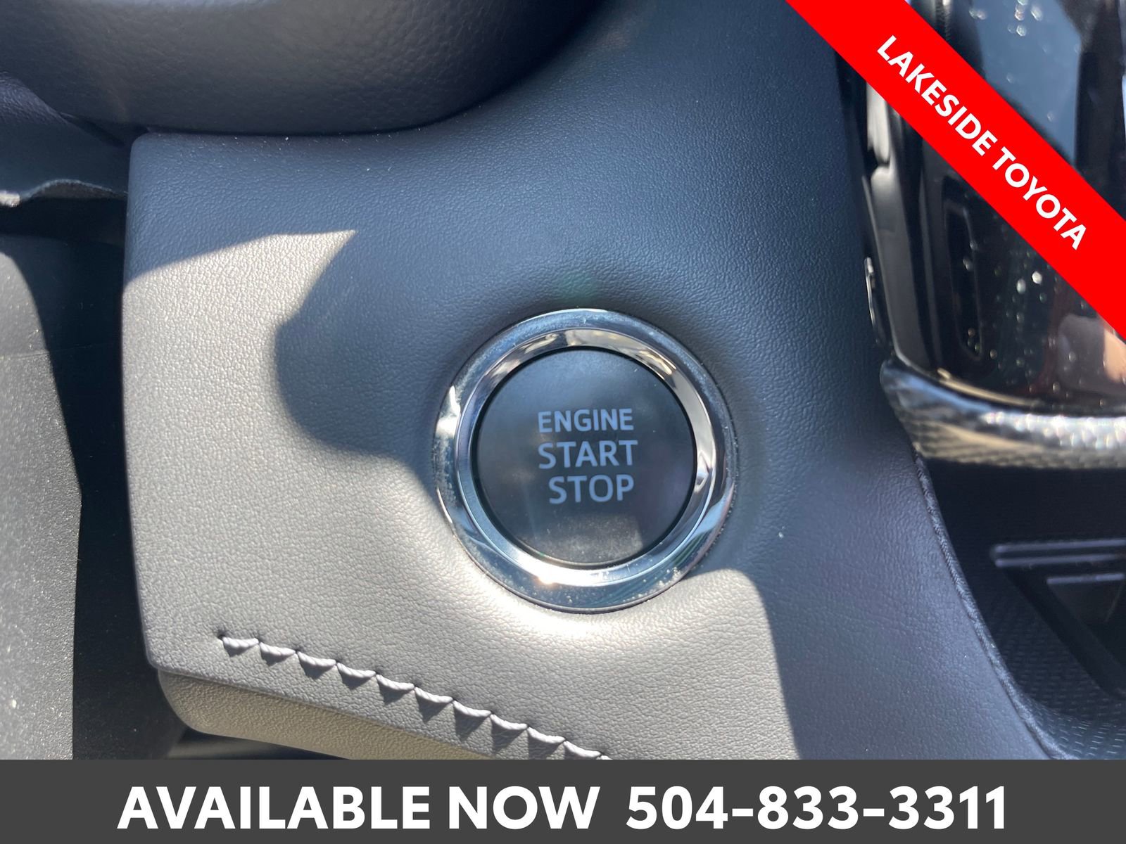 Used 2022 Toyota Highlander XSE FWD image 36