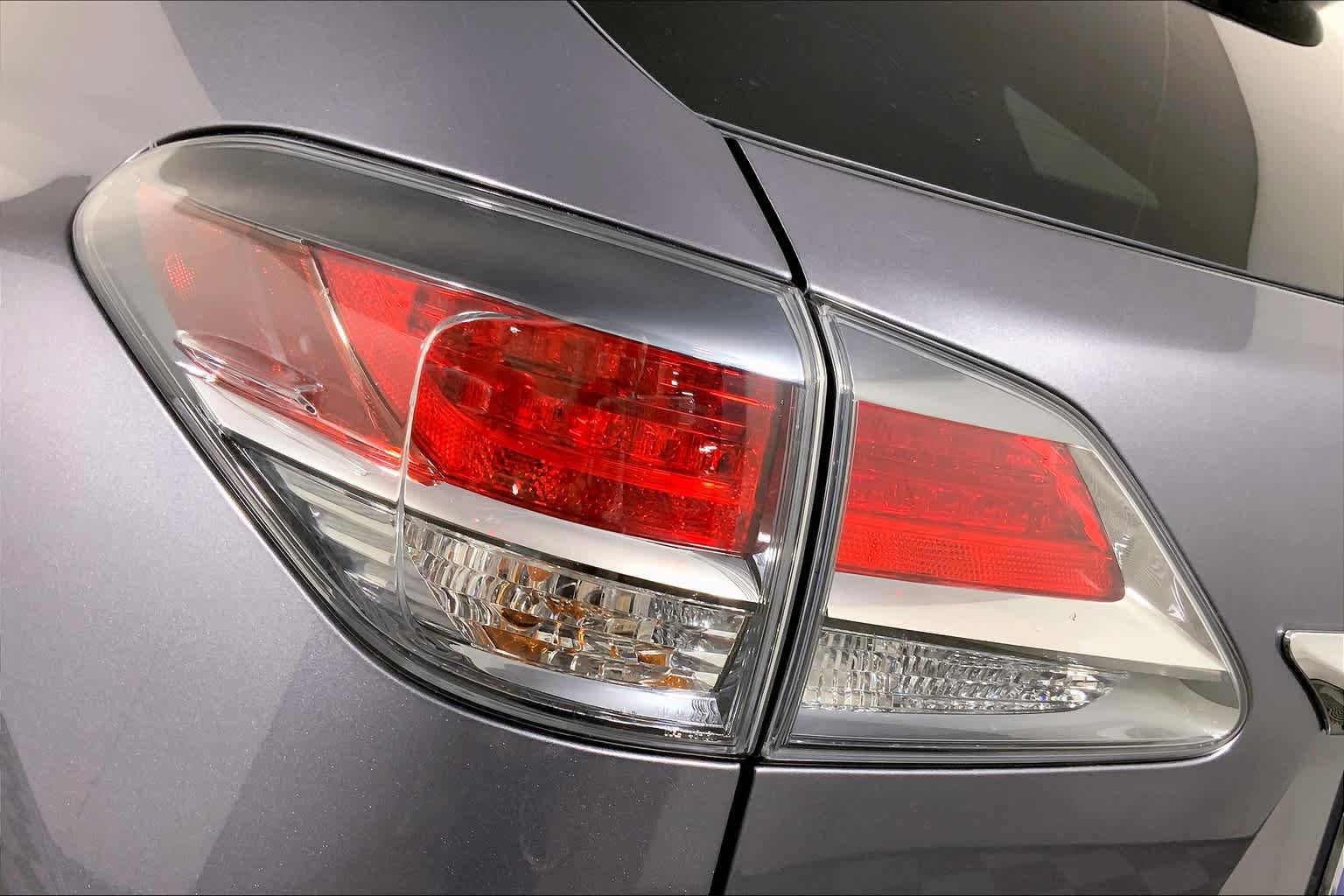 Used 2013 Lexus RX 350 AWD image 29