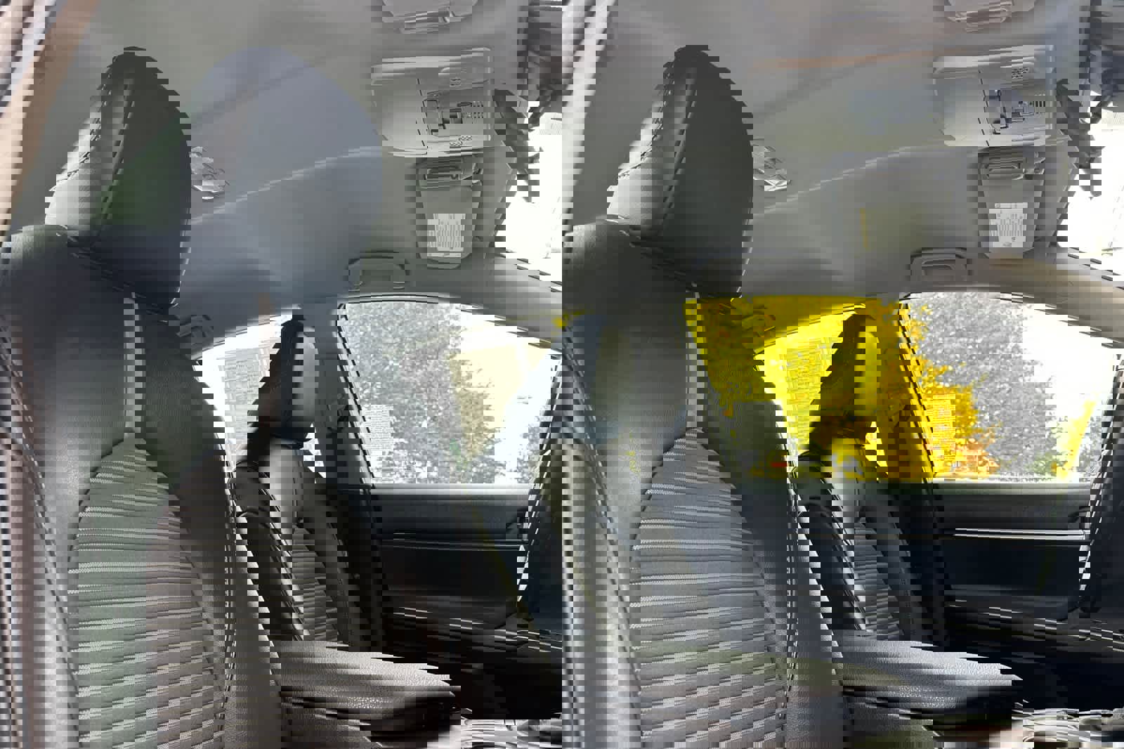 Certified 2022 Toyota Camry SE image 17