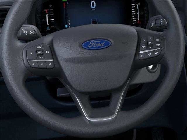 New 2026 Ford Maverick XL image 14