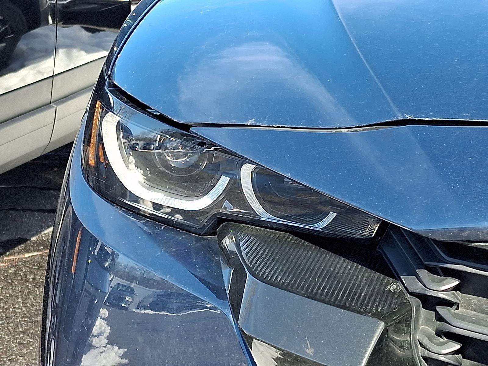 Used 2024 MAZDA CX-50 AWD 2.5 S w/ Cargo Package image 13