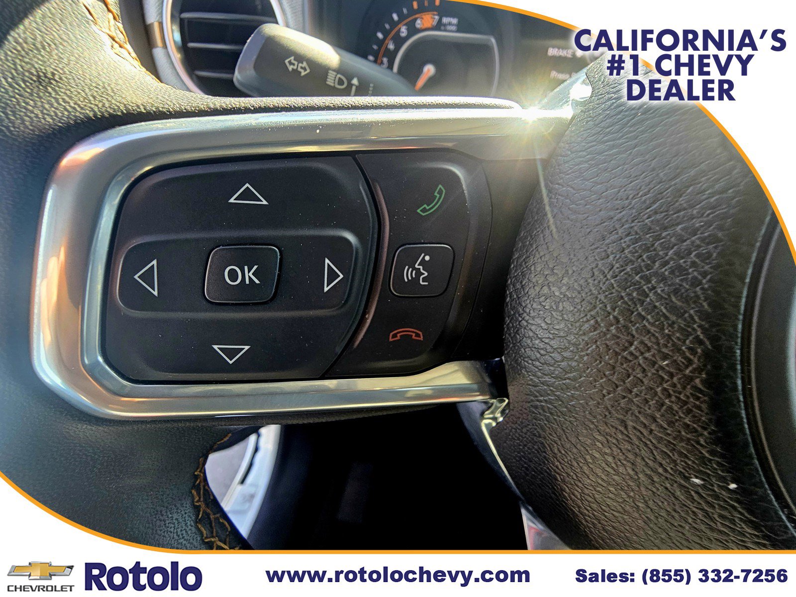 Used 2024 Jeep Wrangler Sahara image 21