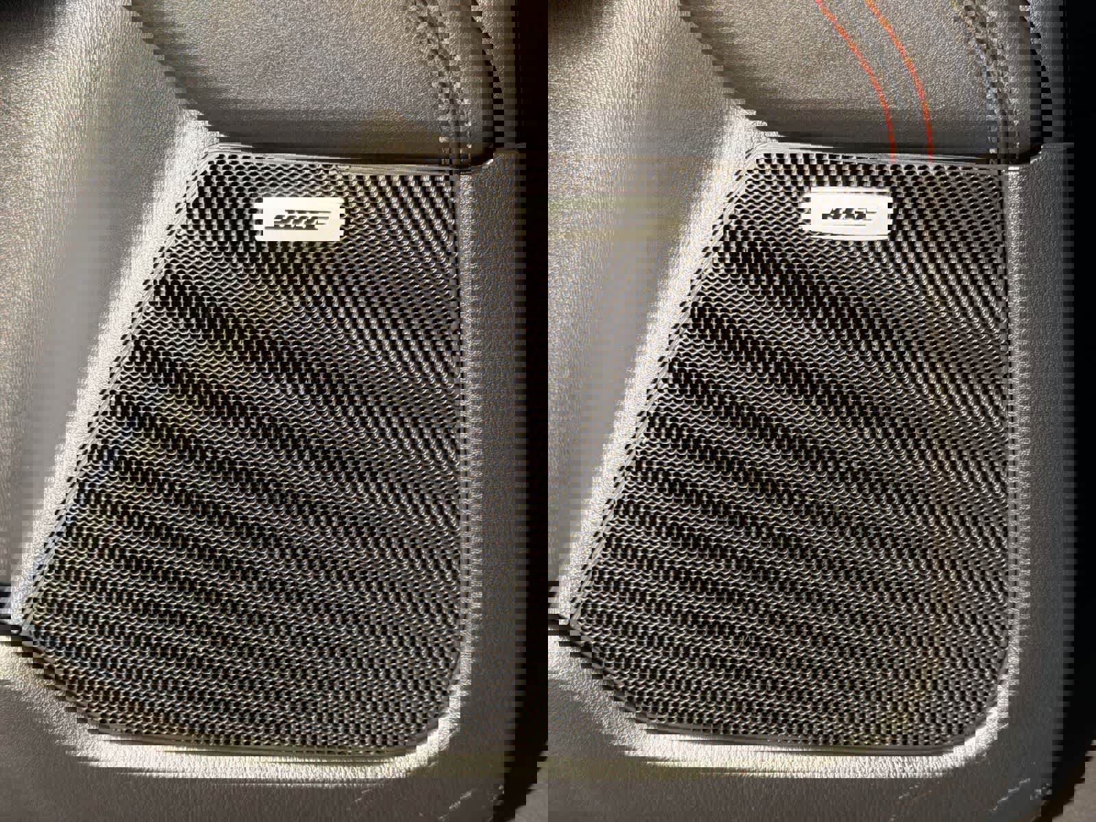 Used 2025 MAZDA CX-5 Carbon Edition image 32