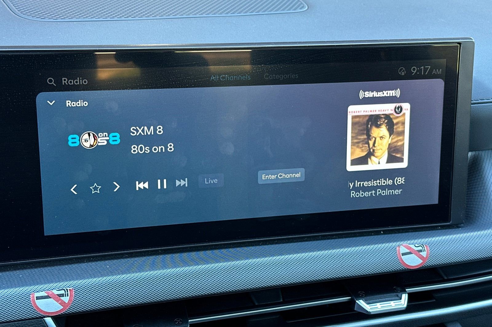 Used 2025 Hyundai Sonata SEL image 15