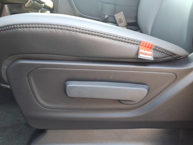 New 2027 RAM 1500 Tradesman AWD/4WD image 15