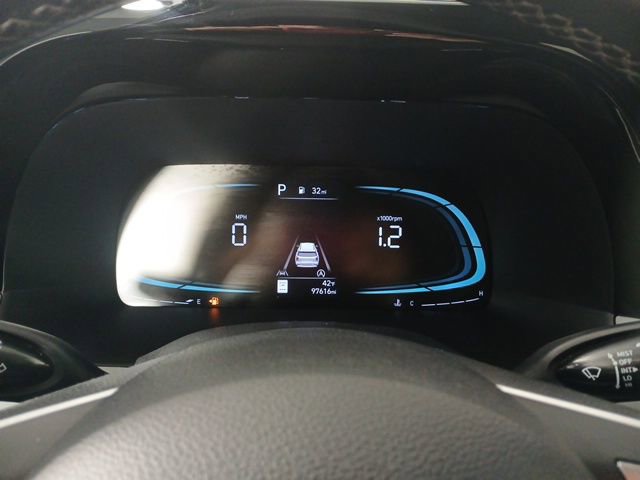 Used 2023 Hyundai Palisade SEL image 17