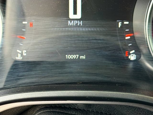 Certified 2023 Dodge Challenger R/T RWD image 38