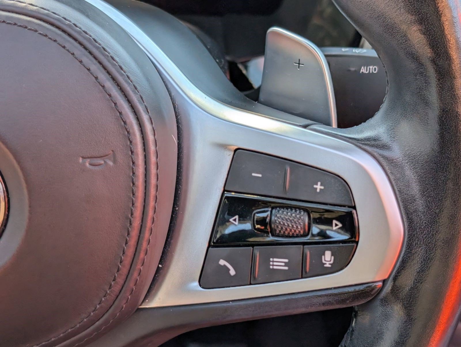 Used 2022 BMW Z4 M40i w/ Premium Package image 22