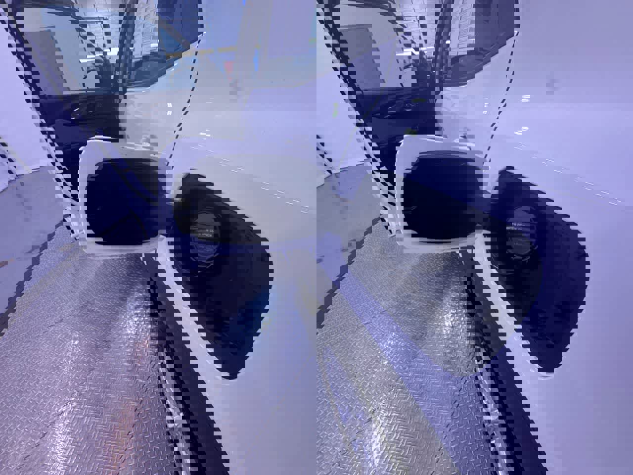 Used 2022 Chevrolet TrailBlazer LS FWD image 40